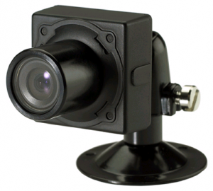 1/3" Super mini Square CAMERA (MINIATURE SQUARE CAMERA)